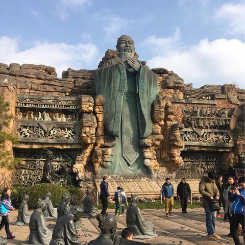 在战国时期，先后崛起的国家有哪几个？涵盖全面的崛起历程和国家发展。