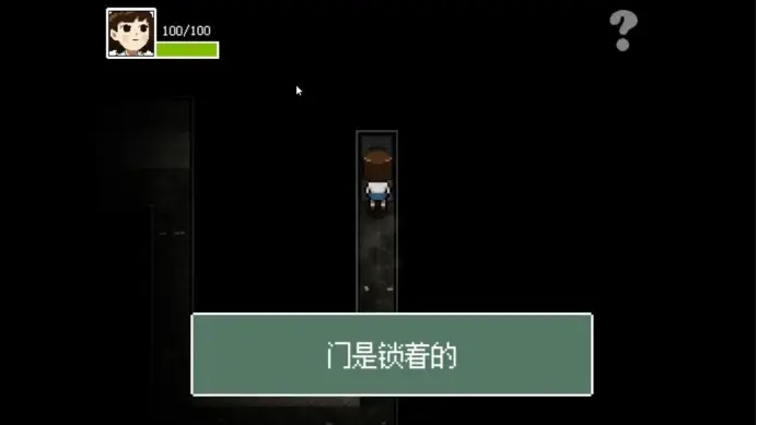 (kio的人间冒险波波家锁着的门)kio的人间冒险攻略：波波左边房间的秘密探索与解谜之旅