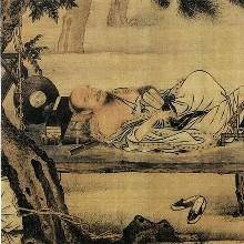 逍遥天地，一世重生，再创辉煌：《重生之逍遥天地》故事大揭秘