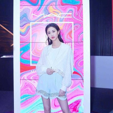 (秀气指的是什么意思)什么是秀气?了解秀气的意义及其表现方式