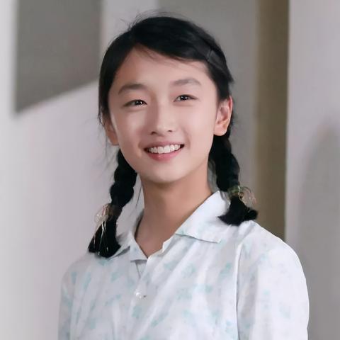 (秀气指的是什么意思)什么是秀气?了解秀气的意义及其表现方式 (秀气指的是什么意思)什么是秀气?了解秀气的意义及其表现方式