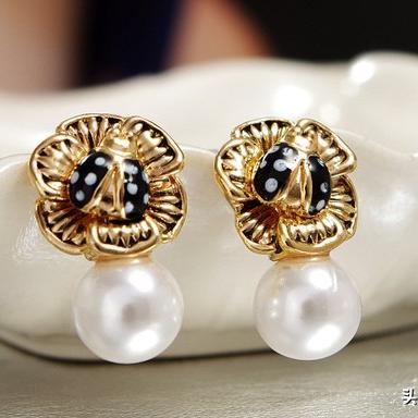 (秀气指的是什么意思)什么是秀气?了解秀气的意义及其表现方式 (秀气指的是什么意思)什么是秀气?了解秀气的意义及其表现方式