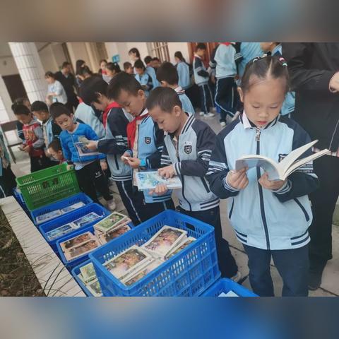 (烽火三国1全部武将)深入探究烽火三国1:游戏玩法、故事背景与角色介绍一览