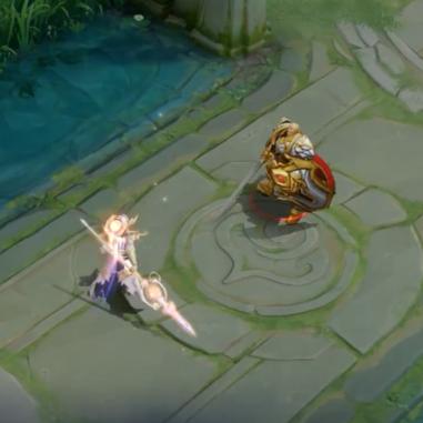 (仙魔传游戏)西游仙魔传内部号:探秘神魔世界的神秘传说和冒险 (仙魔传游戏)西游仙魔传内部号:探秘神魔世界的神秘传说和冒险