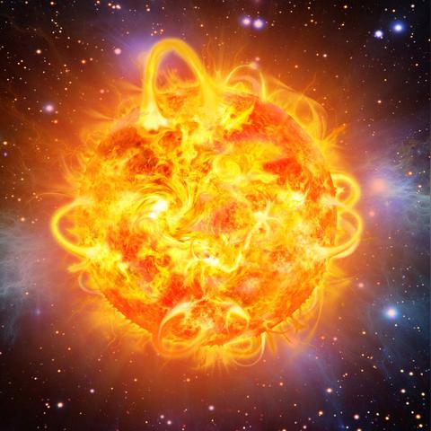 (仙魔传游戏)西游仙魔传内部号:探秘神魔世界的神秘传说和冒险 (仙魔传游戏)西游仙魔传内部号:探秘神魔世界的神秘传说和冒险