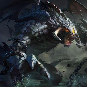 噗噗的冒险乐园游戏攻略:如何在这个梦幻世界里探索并取得最终胜利?