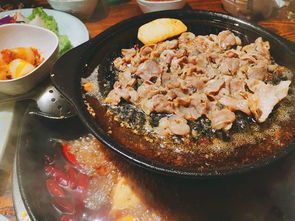 鸳鸯火锅刷羊肉暗示了什么?鲜食搭配的独特魅力和美味体验 鸳鸯火锅刷羊肉暗示了什么?鲜食搭配的独特魅力和美味体验
