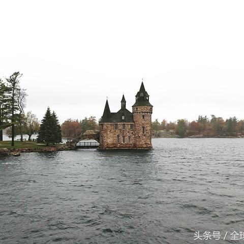 深入探讨:枫叶岛中哪个职业在游戏中实力最强,适合玩家的最佳选择