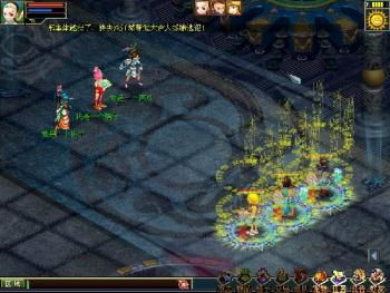 (穿越时空之门,开启神秘狙神第二集的征程在线观看)穿越时空之门,开启神秘狙神第二集的征程 (穿越时空之门,开启神秘狙神第二集的征程在线观看)穿越时空之门,开启神秘狙神第二集的征程