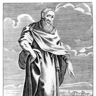 (梦境之神是谁)梦幻之境中的神秘代号梦魇的精灵:穿越时空的神秘幽灵之谜 (梦境之神是谁)梦幻之境中的神秘代号梦魇的精灵:穿越时空的神秘幽灵之谜