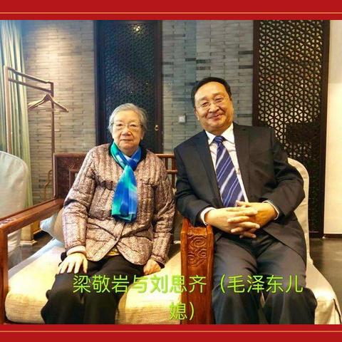 深度解析:「圣天使战歌」游戏攻略全揭秘——角色选择、阵容搭配与战略布局三大要点精细讲解