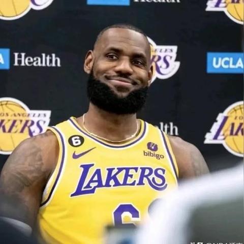 (还有这种操作69两个字)我去还有这种操作69?不可思议的奇妙操作让你大开眼界!