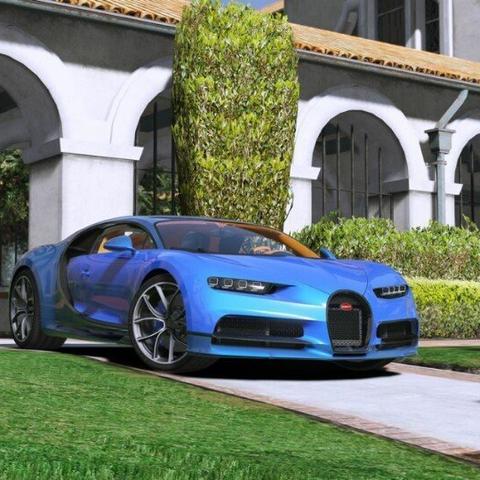 (奇迹之剑vip价格表)奇迹之剑v12无限钻石攻略:如何轻松获取无限钻石! (奇迹之剑vip价格表)奇迹之剑v12无限钻石攻略:如何轻松获取无限钻石!