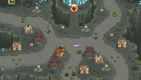 (皇家守卫军第九关怎么过)新手专访:详解皇家守卫军攻略第九关过关技巧与策略 (皇家守卫军第九关怎么过)新手专访:详解皇家守卫军攻略第九关过关技巧与策略