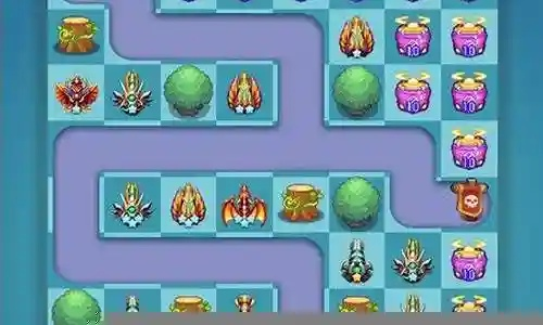 (卡卡保皇1500地图布置)详解卡卡保皇2000关地图布置策略,助你轻松通关每一关