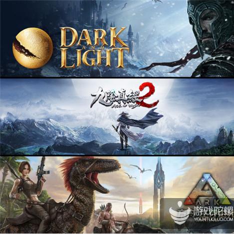 探秘方舟手游重制版最新消息:全新理念引领游戏体验升级,玩家热切期待 探秘方舟手游重制版最新消息:全新理念引领游戏体验升级,玩家热切期待