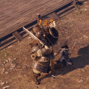 探秘方舟手游重制版最新消息:全新理念引领游戏体验升级,玩家热切期待 探秘方舟手游重制版最新消息:全新理念引领游戏体验升级,玩家热切期待