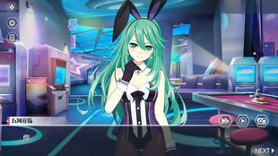 (约战精灵再临是什么游戏)约战·精灵再临:重返战场,决战即将开启,谁将笑到最后? (约战精灵再临是什么游戏)约战·精灵再临:重返战场,决战即将开启,谁将笑到最后?