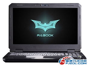 (镭波笔记本电脑怎么样)了解最新镭波电脑价格趋势,选择最适合您的高性价比产品