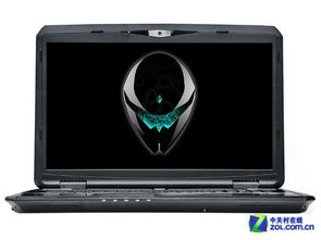 (镭波笔记本电脑怎么样)了解最新镭波电脑价格趋势,选择最适合您的高性价比产品 (镭波笔记本电脑怎么样)了解最新镭波电脑价格趋势,选择最适合您的高性价比产品