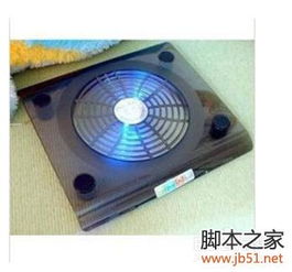 (电脑风扇拆卸视频教程)详细解析电脑风扇拆卸方法,让你的电脑散热更加高效