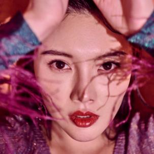 生化英雄夺魂成片:揭开生化科技与人类命运交织的悬疑冒险之旅