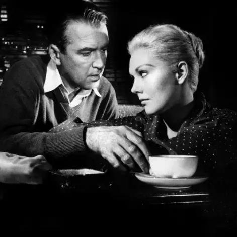 生化英雄夺魂成片:揭开生化科技与人类命运交织的悬疑冒险之旅 生化英雄夺魂成片:揭开生化科技与人类命运交织的悬疑冒险之旅