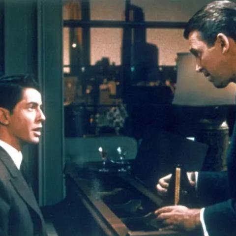 生化英雄夺魂成片:揭开生化科技与人类命运交织的悬疑冒险之旅 生化英雄夺魂成片:揭开生化科技与人类命运交织的悬疑冒险之旅