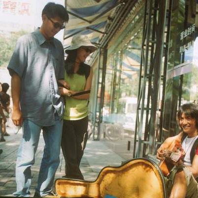 深度探究:疫情影响和内部机制共同作用,导致网络竞秱秀节目《星偶24》为何突然停播