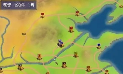 (江湖群英传1)江湖群英传中有哪些高难度关卡?游戏攻略及通关技巧分享 (江湖群英传1)江湖群英传中有哪些高难度关卡?游戏攻略及通关技巧分享