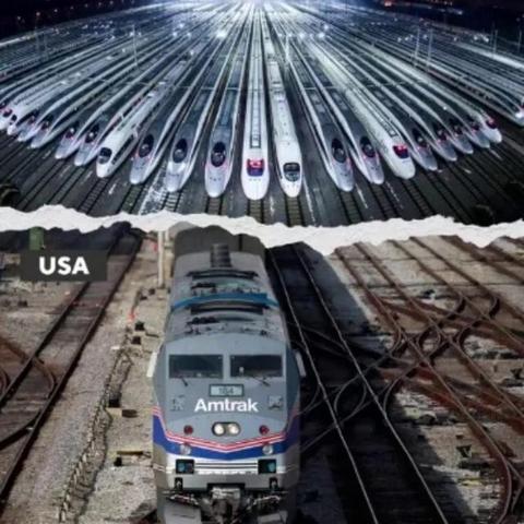 (梦幻电脑版和互通版区别)梦幻电脑互通版下载官网:实现梦想的科技奇迹