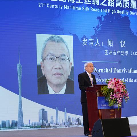 (梦幻电脑版和互通版区别)梦幻电脑互通版下载官网:实现梦想的科技奇迹 (梦幻电脑版和互通版区别)梦幻电脑互通版下载官网:实现梦想的科技奇迹