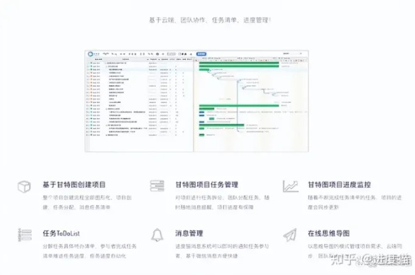 2023年最受欢迎的免费财务软件推荐,帮你轻松管理个人或企业财务!