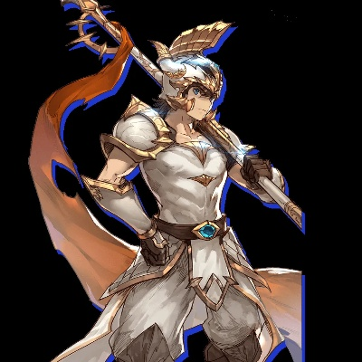 (绯雨骑士团2人物大全)绯雨骑士团的5位成员风采:人物介绍及角色故事揭秘 (绯雨骑士团2人物大全)绯雨骑士团的5位成员风采:人物介绍及角色故事揭秘