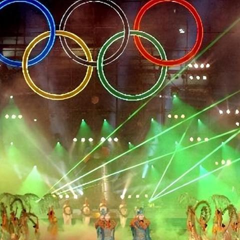 拥堵的城市手游":结合创新策略与城市规划,探索如何在繁忙都市中寻找生存与发展的手游体验 拥堵的城市手游":结合创新策略与城市规划,探索如何在繁忙都市中寻找生存与发展的手游体验