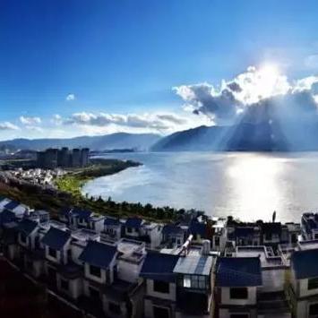 拥堵的城市手游":结合创新策略与城市规划,探索如何在繁忙都市中寻找生存与发展的手游体验 拥堵的城市手游":结合创新策略与城市规划,探索如何在繁忙都市中寻找生存与发展的手游体验