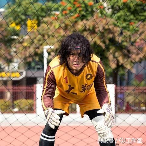 (西虹市首富减肥的文案)西虹市首富减肥歌:追寻瘦身梦想的欢快旋律与励志故事