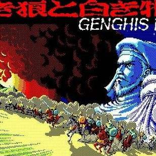 武将风云录手机版:开启你的历史战争征程,体验真实的三国对决