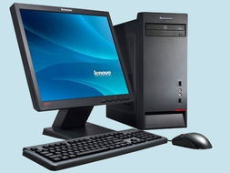 (2020年台式电脑品牌排行榜)全球顶级:2022年最好的台式电脑品牌及其独特卖点一览表