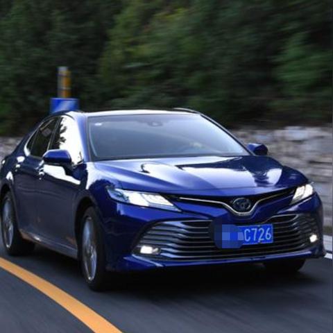 (手机最好的省电软件下载)为你的手机省电省存储:五大必备安卓绿色软件推荐