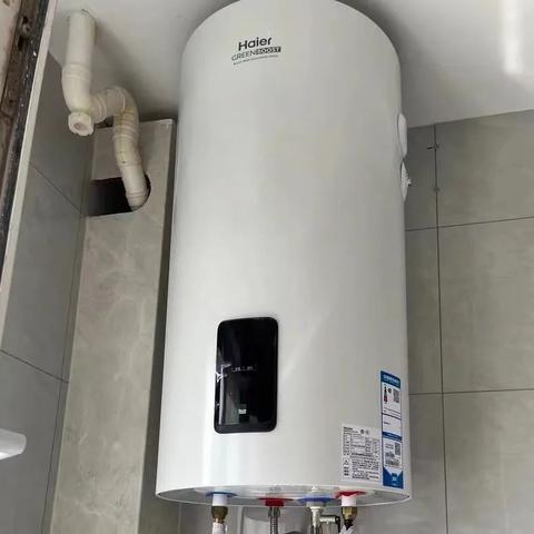 (手机最好的省电软件下载)为你的手机省电省存储:五大必备安卓绿色软件推荐 (手机最好的省电软件下载)为你的手机省电省存储:五大必备安卓绿色软件推荐