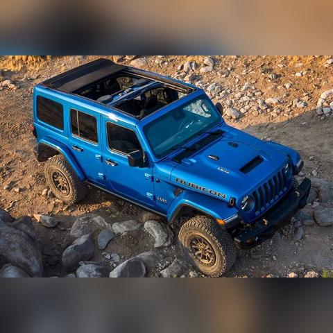 (玩游戏配置比较好的电脑配置)专为游戏爱好者打造:推荐一套优质的玩游戏电脑配置