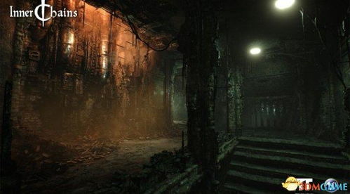 探索未知,碰触恐怖——《盗墓迷城诅咒满天星》中的神秘地下世界与恶魔诅咒揭秘 探索未知,碰触恐怖——《盗墓迷城诅咒满天星》中的神秘地下世界与恶魔诅咒揭秘