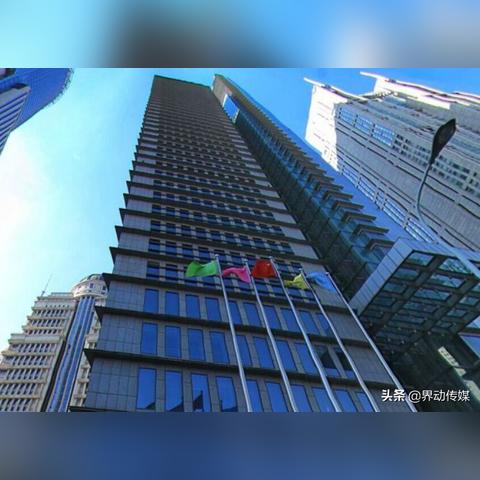 上交所深化改革,进一步优化互通互联机制,推动国际资本市场对接步伐 上交所深化改革,进一步优化互通互联机制,推动国际资本市场对接步伐