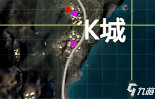 (国际服怎么玩火力对决模式?)探索强力火力国际服的名称与特点:全球玩家必知的游戏版本