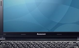 如何选择合适的地点进行笔记本电脑保养和维护,确保其长期性能与使用寿命?