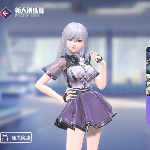 (劲乐团劲乐超快感)为什么劲乐幻想被下架?揭秘背后的故事和原因