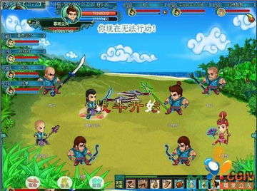 (镜花缘手机游戏)深入探究镜花缘单机游戏攻略,助你游戏轻松通关! (镜花缘手机游戏)深入探究镜花缘单机游戏攻略,助你游戏轻松通关!