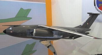 巴雷特21中13轰39分,轰炸式表现!活塞慘敗!谁能阻止他的得分爆发?