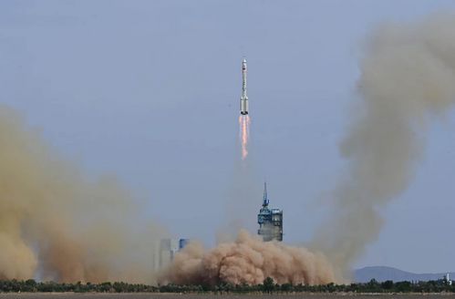 巴雷特21中13轰39分,轰炸式表现!活塞慘敗!谁能阻止他的得分爆发? 巴雷特21中13轰39分,轰炸式表现!活塞慘敗!谁能阻止他的得分爆发?